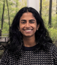 Riya