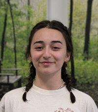 Zeynep
